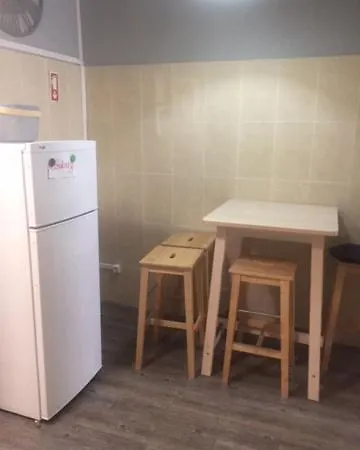 Happy By Sweethome Hospedagem * Lisboa