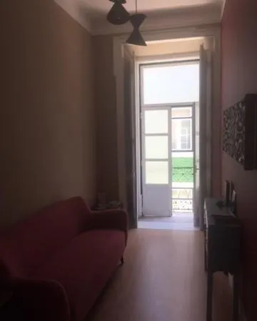 Happy By Sweethome Hospedagem
