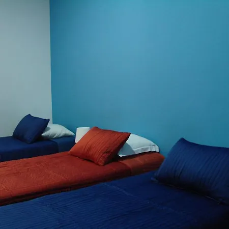Apartment Happy By Sweethome Hospedagem Lisbon