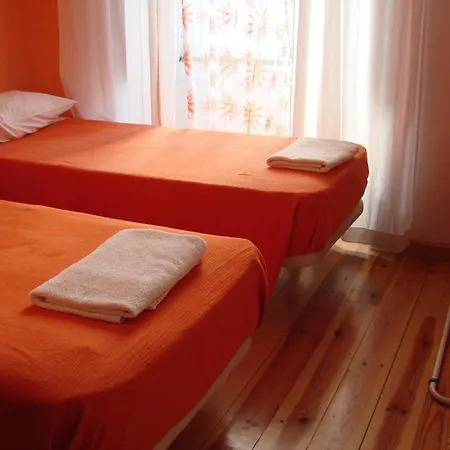 Happy By Sweethome Hospedagem Lejlighed Lisboa