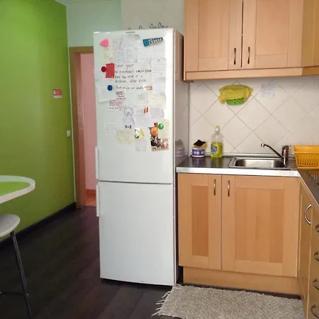 Happy By Sweethome Hospedagem Apartment Lisbon