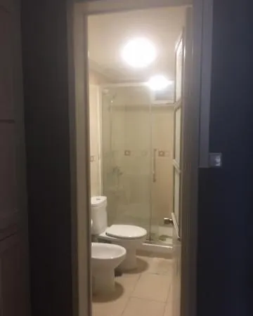 Apartamento Happy By Sweethome Hospedagem