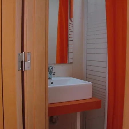 Apartamento Happy By Sweethome Hospedagem