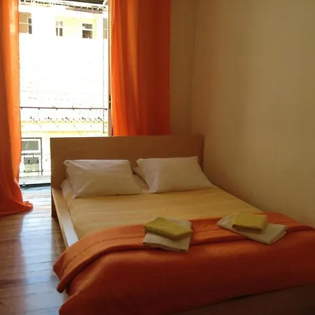 Happy By Sweethome Hospedagem Apartamento