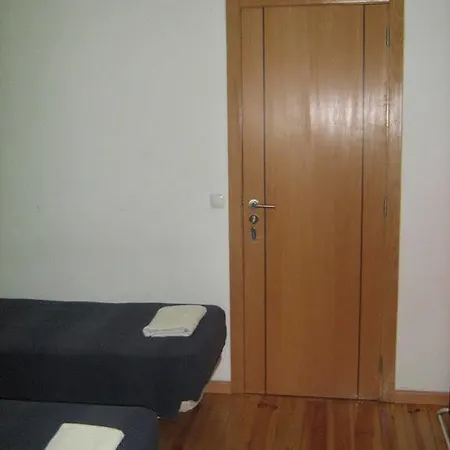 Happy By Sweethome Hospedagem Apartamento Lisboa