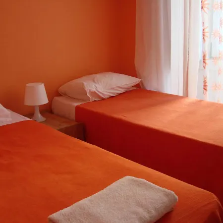 Happy By Sweethome Hospedagem Lisboa